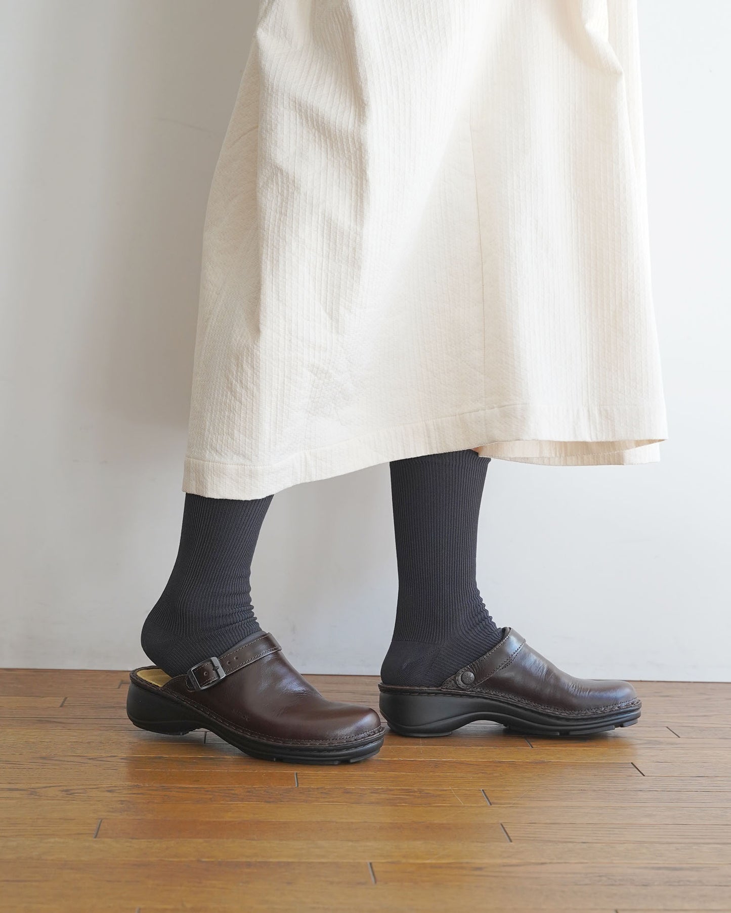 【3月14日(土)12時〜発売】リブソックス