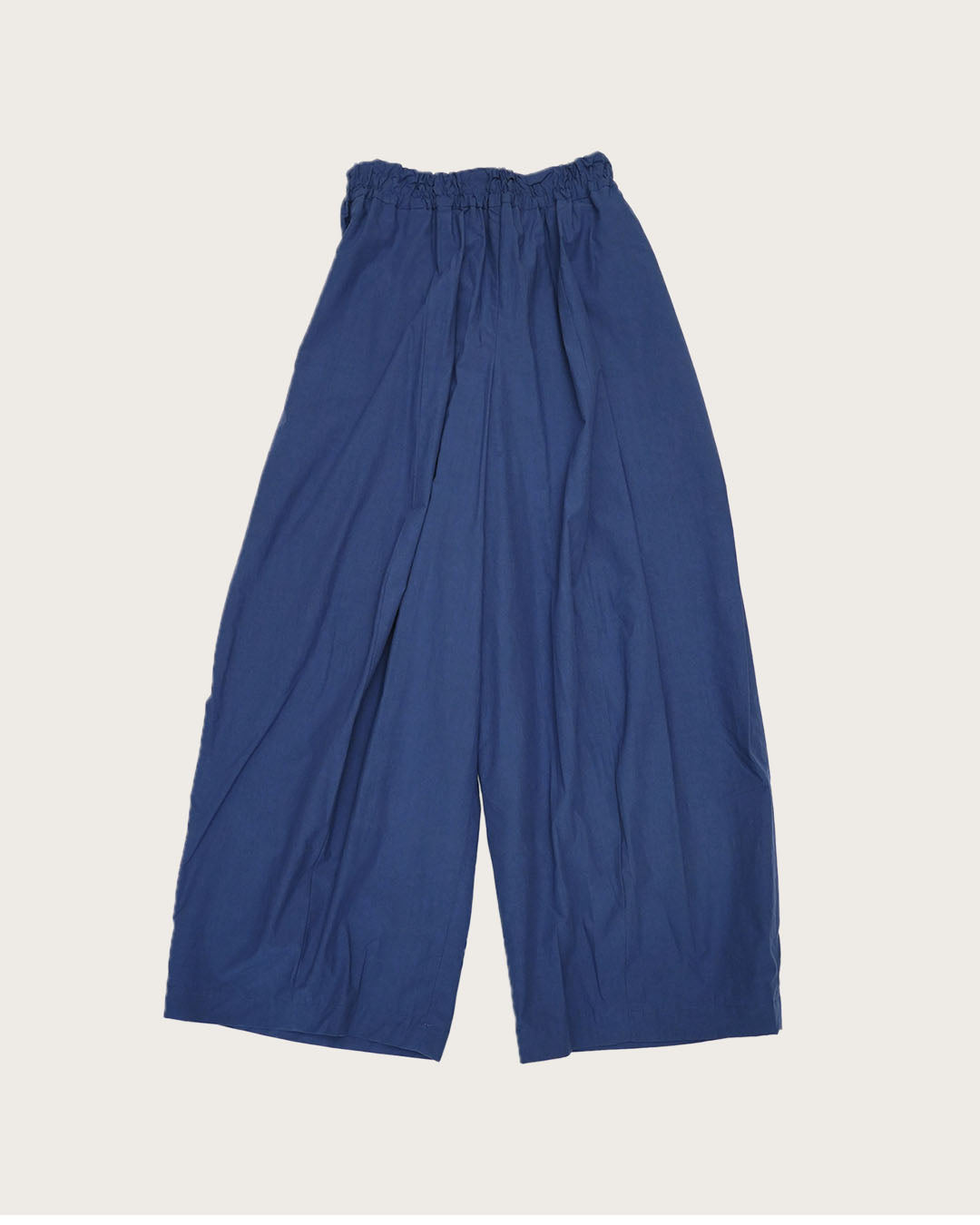 期間限定】ワイドパンツ wp7 – entwa