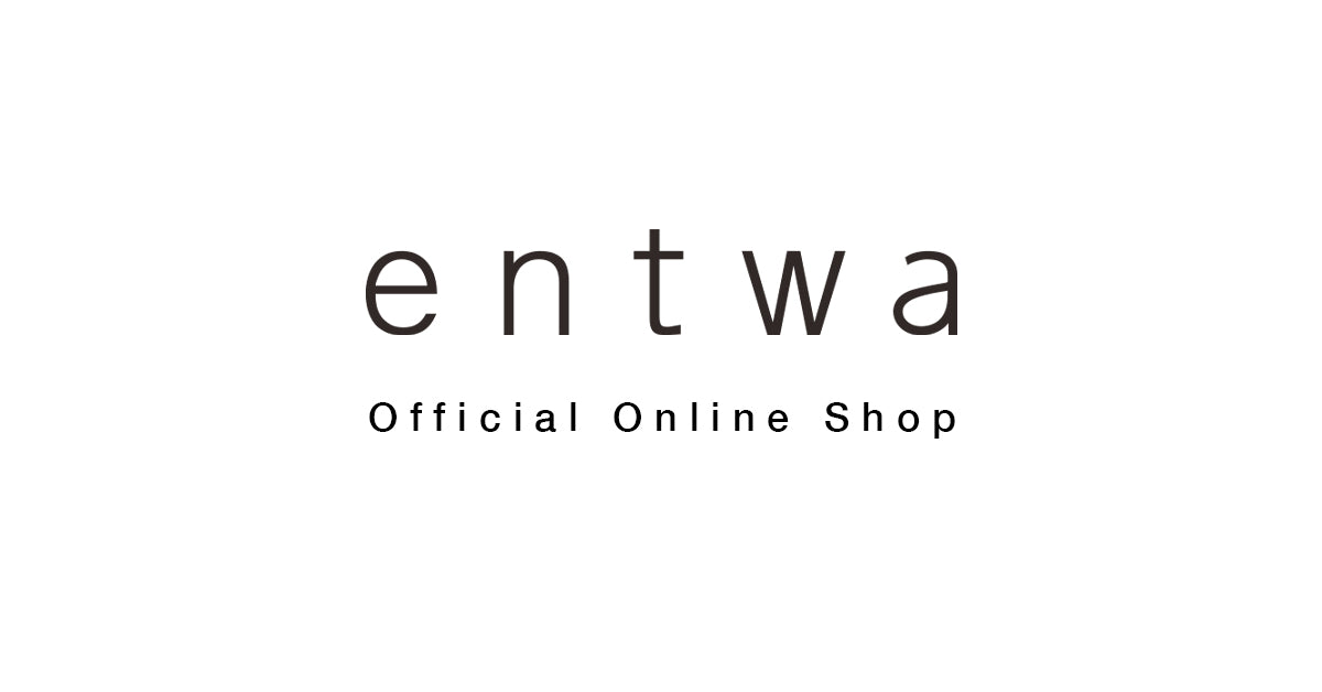 entwa