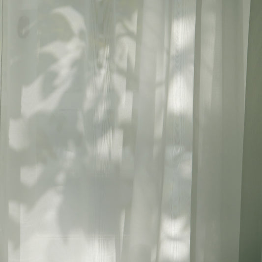 【専用ご購入ページ1129】