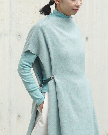 レザーミニベルト（2本1セット）