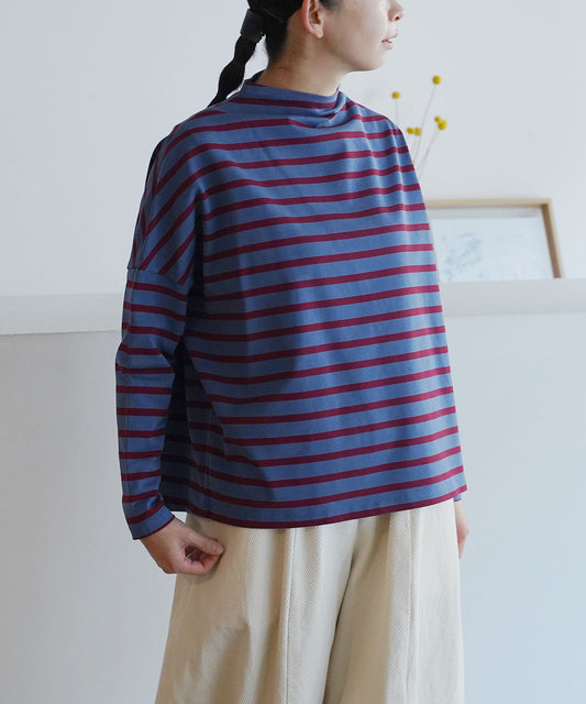 Under construction | [Uploaded 11/30] Dolman T-shirt Cotton Bear Teleco