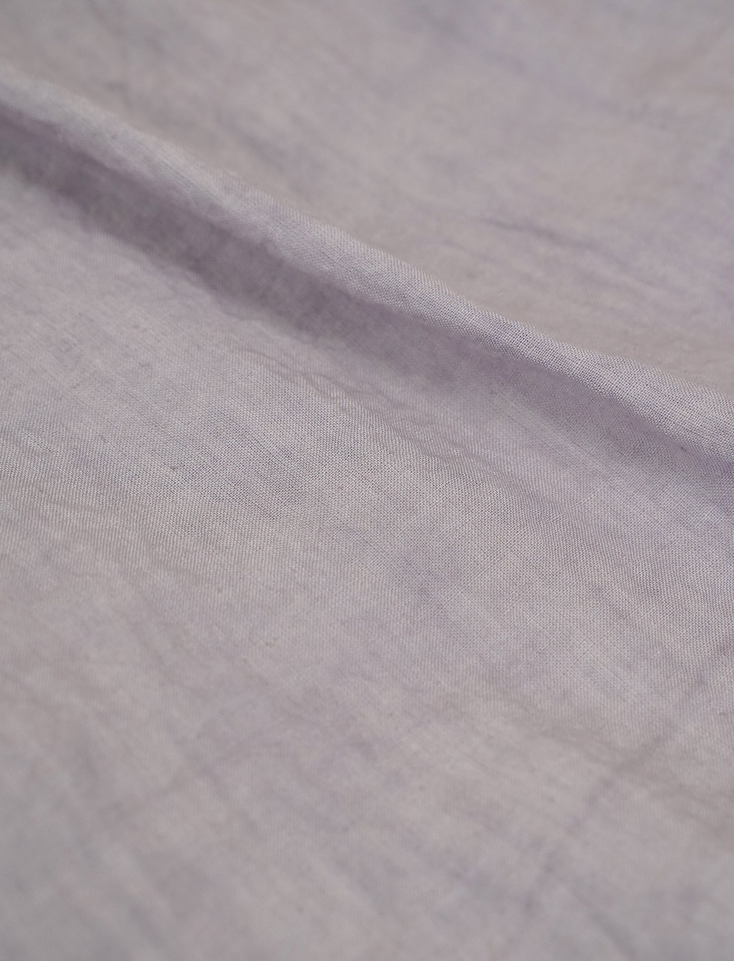 [On sale from 12:00 on Saturday, August 2nd] Tuck sleeve dress / Fanage linen