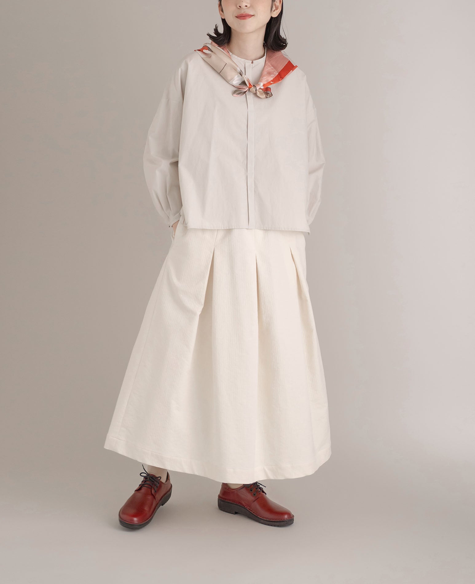 スカート – entwa