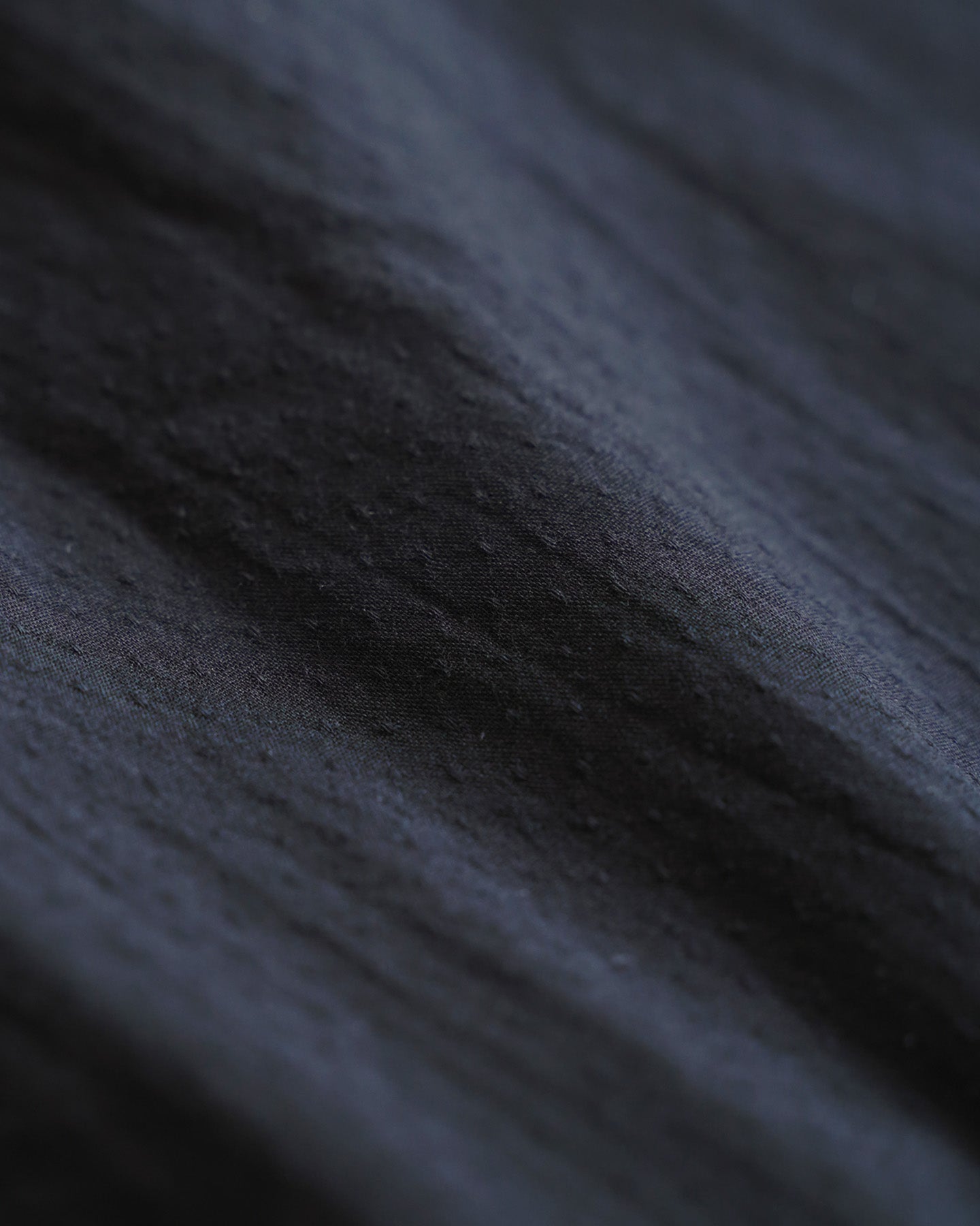 entwa 　ダッチカラーシャツ entwa｜ダッチカラーシャツ 【長袖シャツ】 - entwa(エントワ