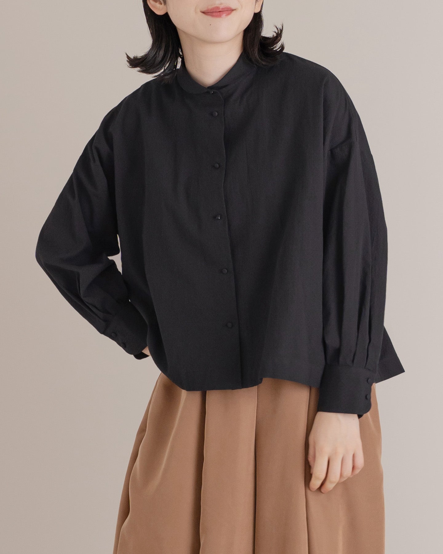 シャツ・ブラウス – entwa