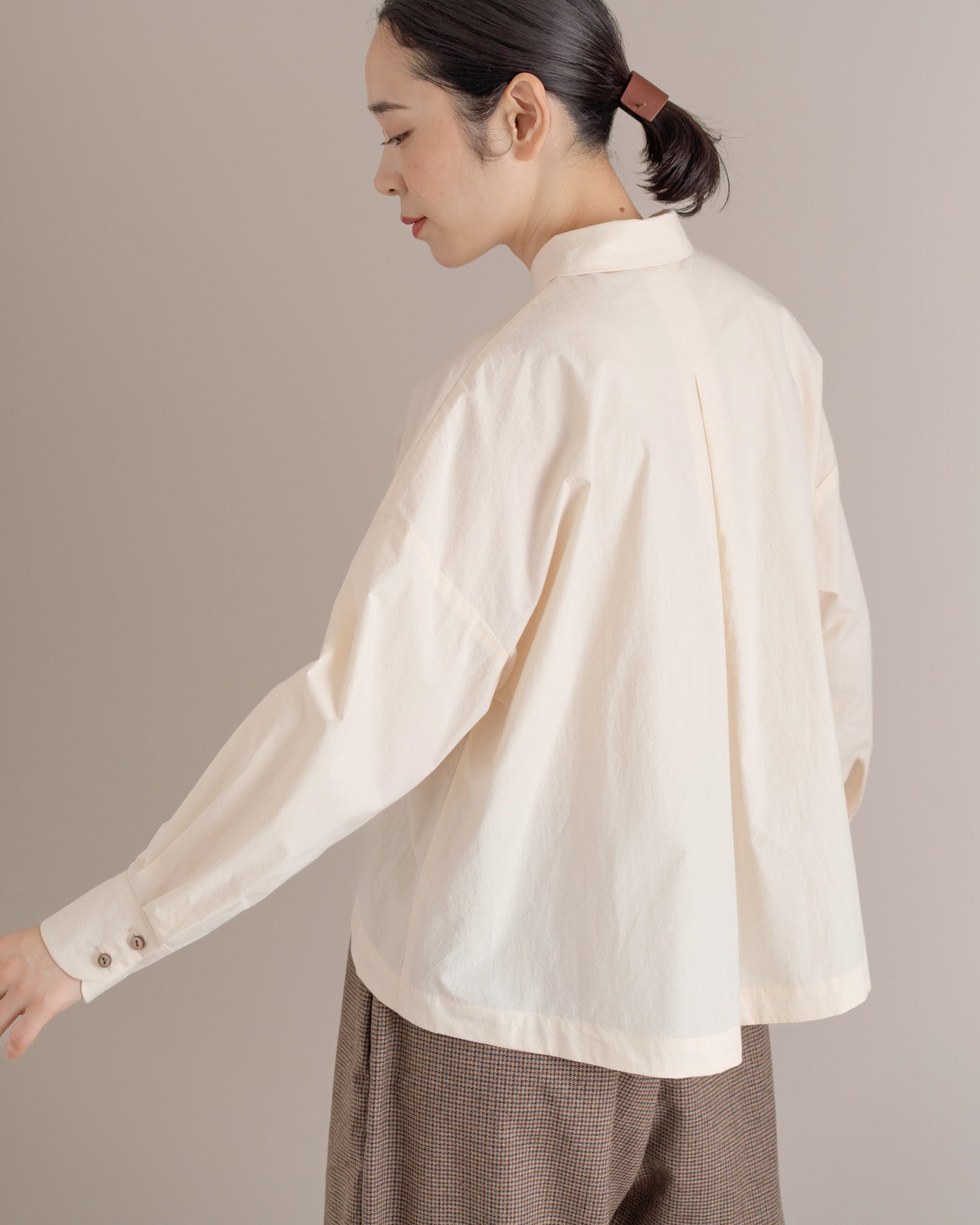 coming soon – entwa