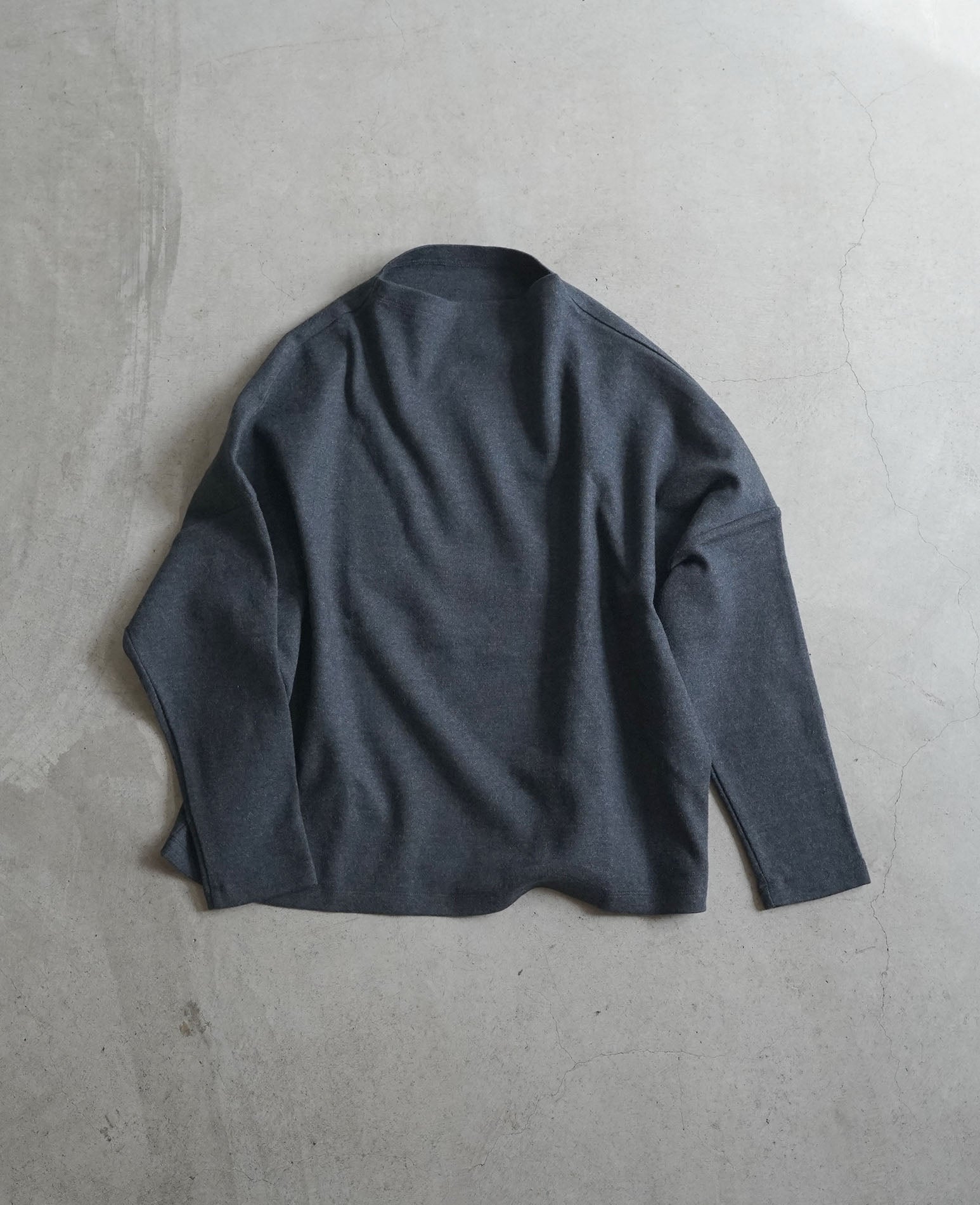 トップス – entwa