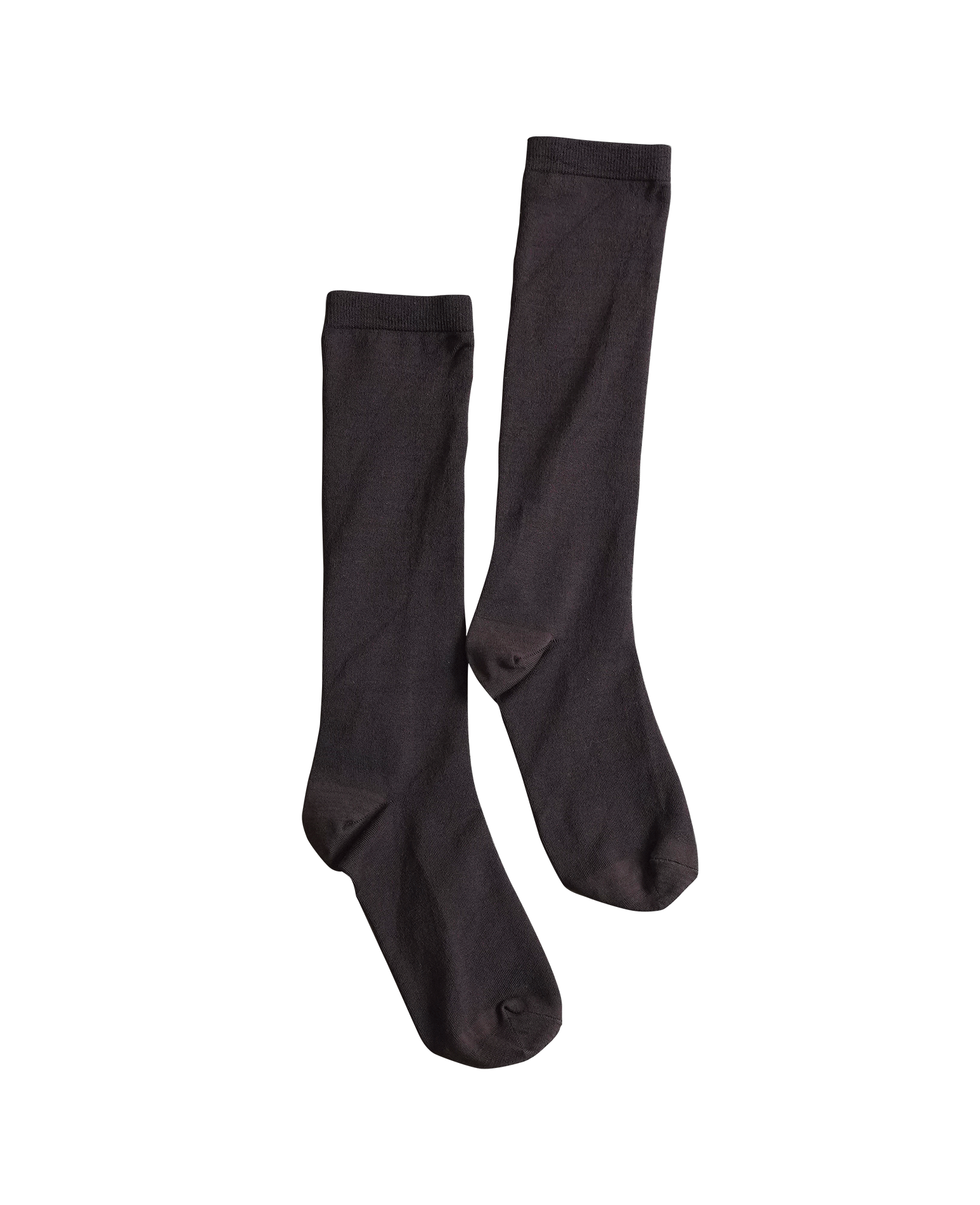 ハイソックス – entwa