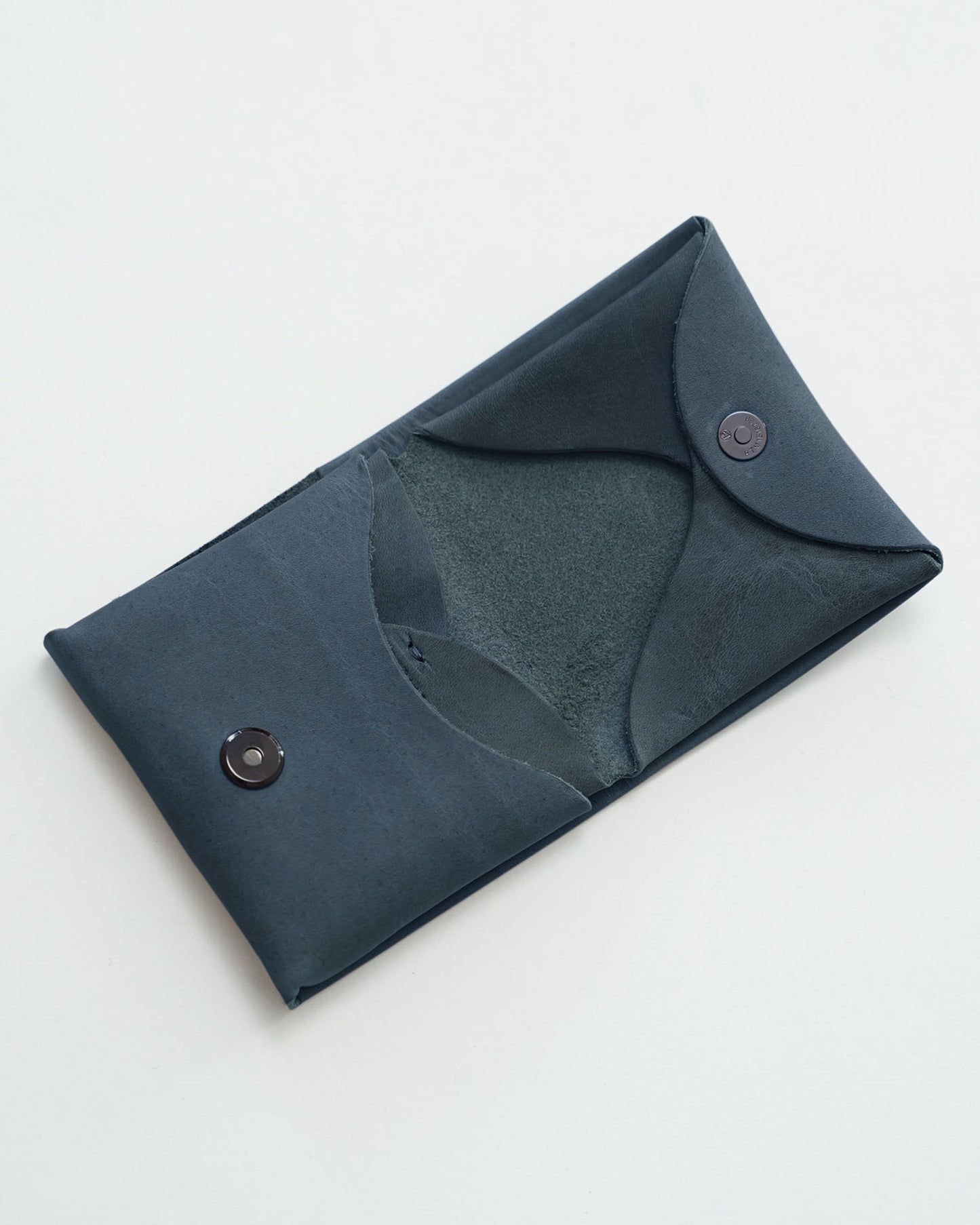 レザーウォレット