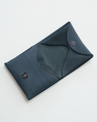 レザーウォレット