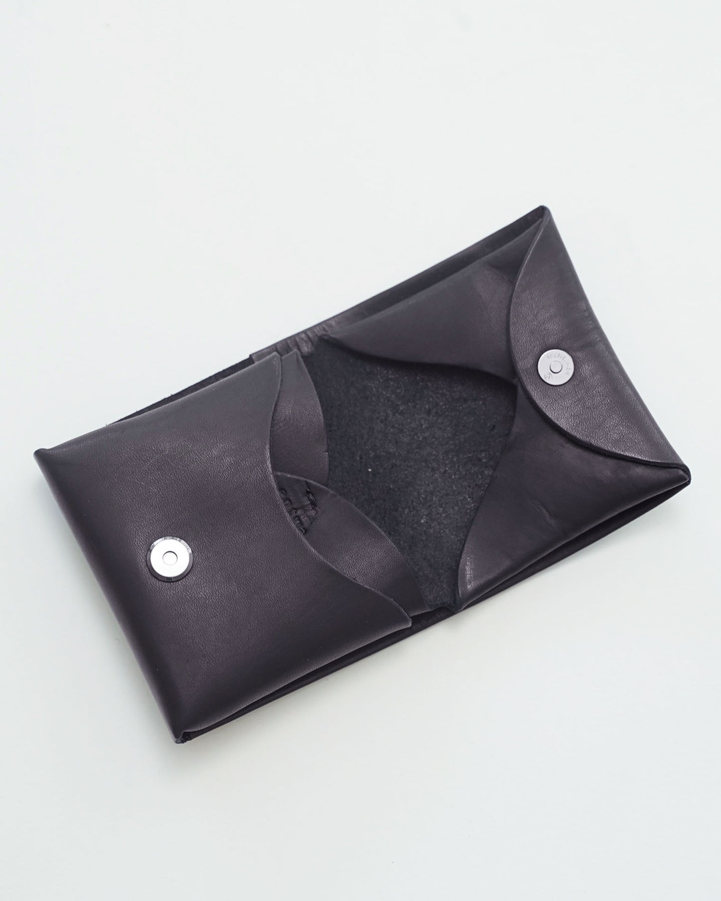 レザーウォレット