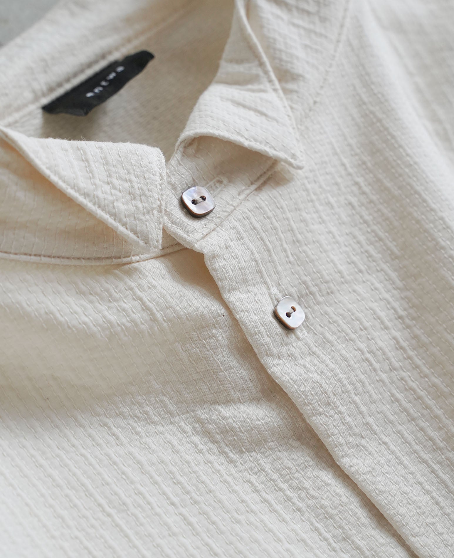 シャツ・ブラウス – entwa