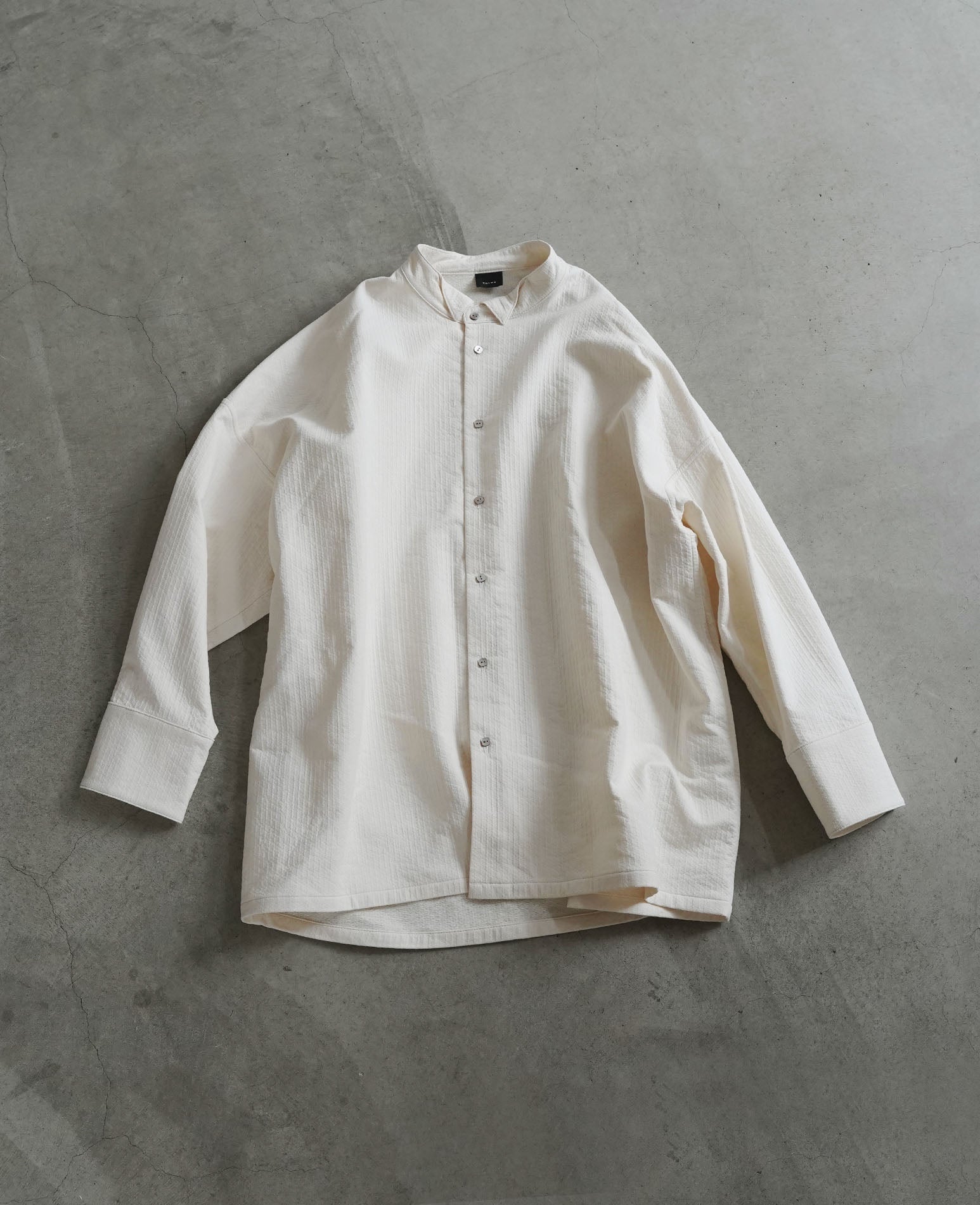 シャツ・ブラウス – entwa