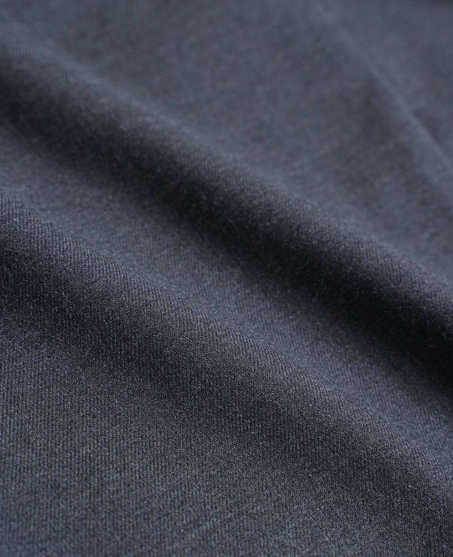 ワイドパンツ / TRツイル