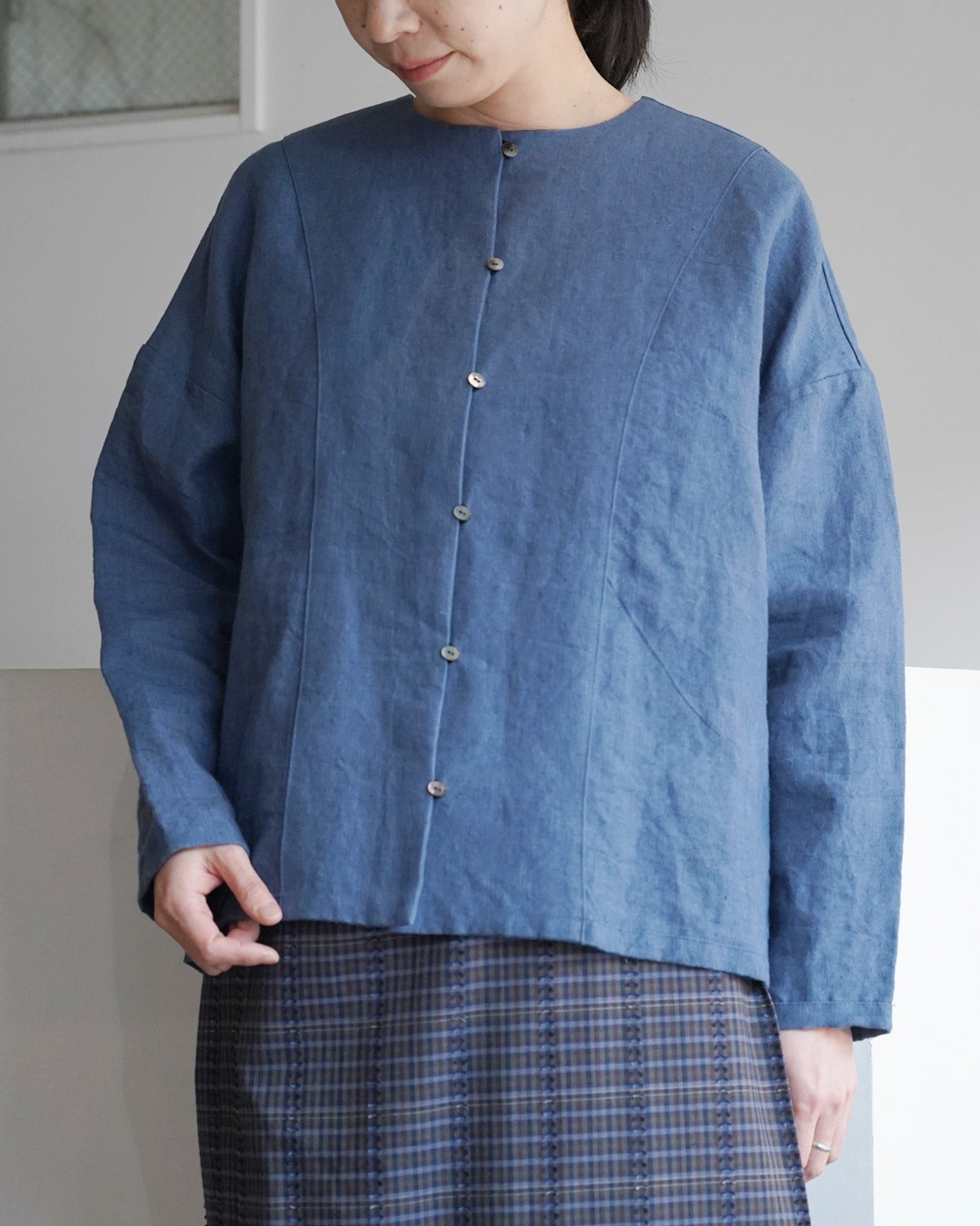 すべての商品 – entwa