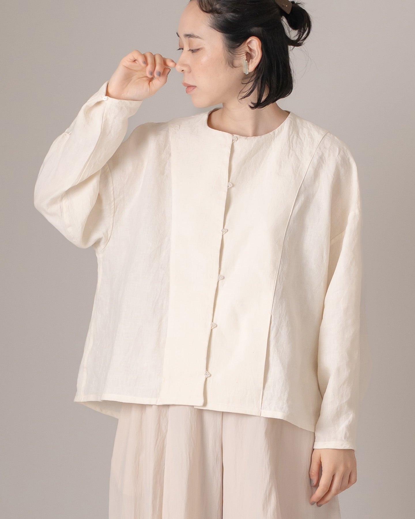 すべての商品 – entwa