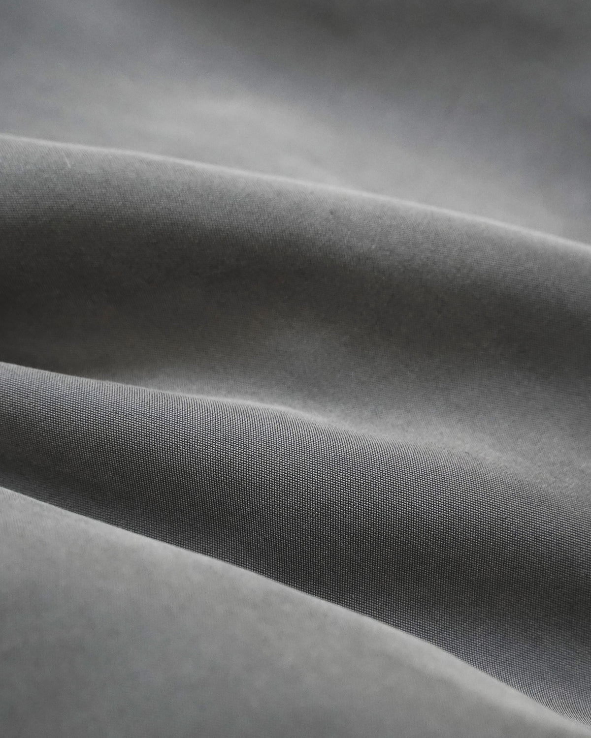 [Available October 17] Smooth Modal Wide-Leg Pants