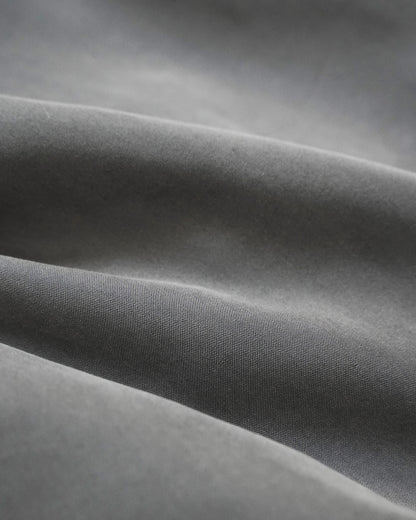 [Available October 17] Smooth Modal Wide-Leg Pants