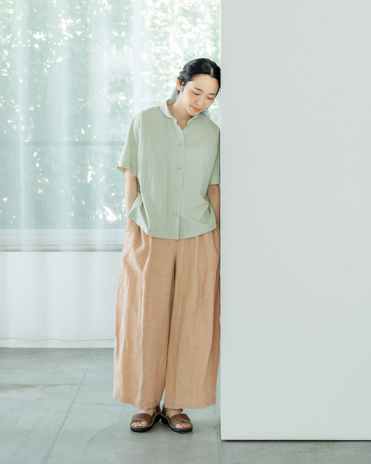 Comming soon – entwa