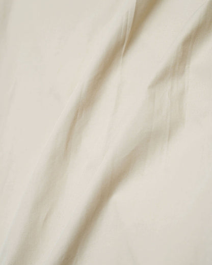 [On sale Saturday, August 8 at 12:00 p.m.] Tuck Pants / Compact Weather