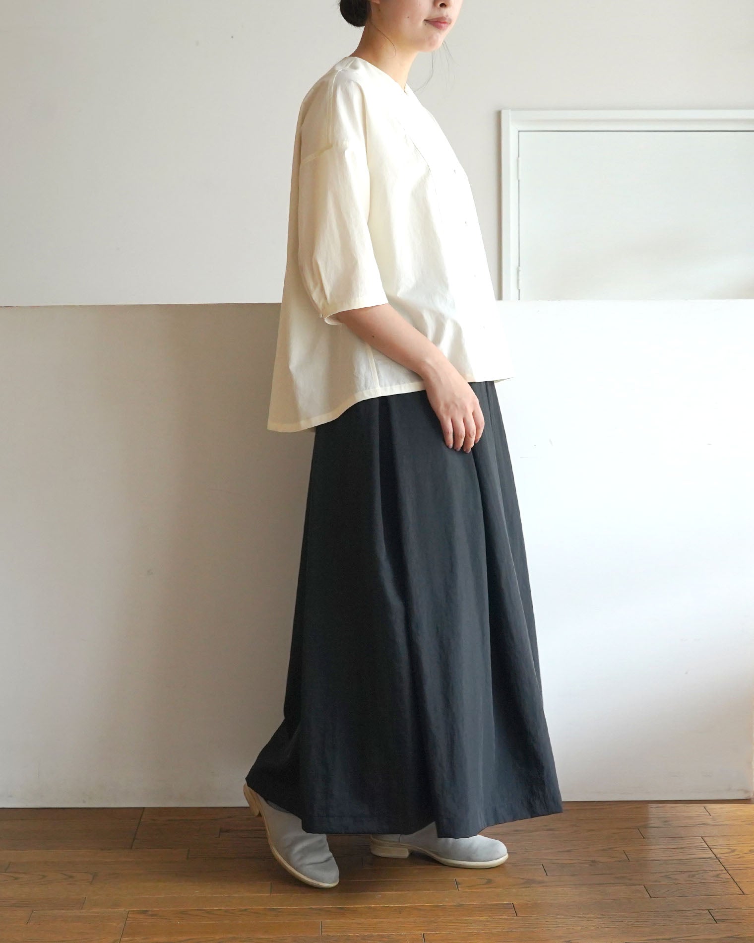 その他ボトムス – entwa