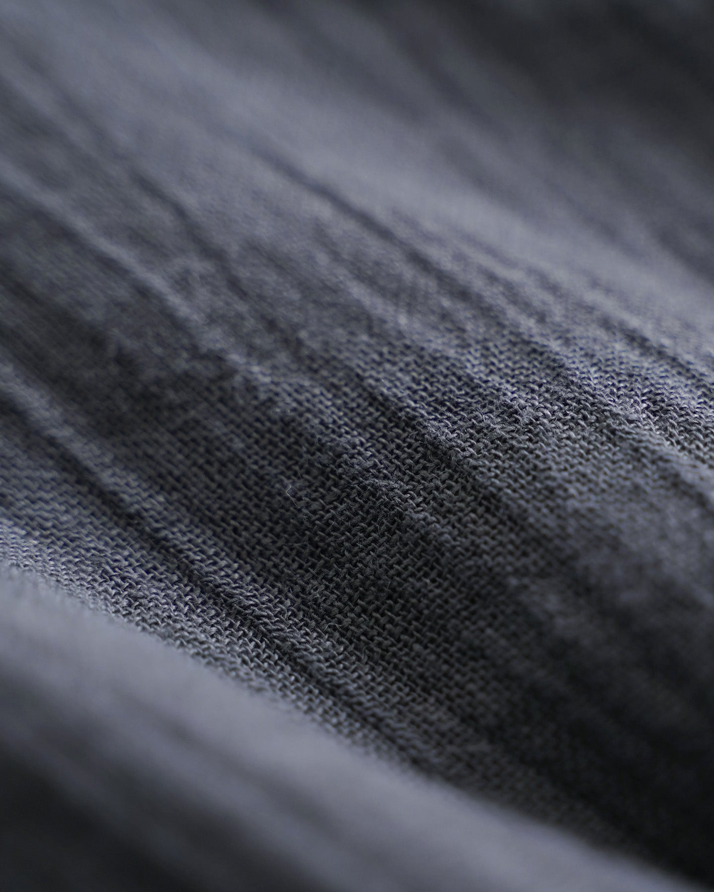 【3月14日(土)12時〜発売】オーバーシャツ/リネンボイル