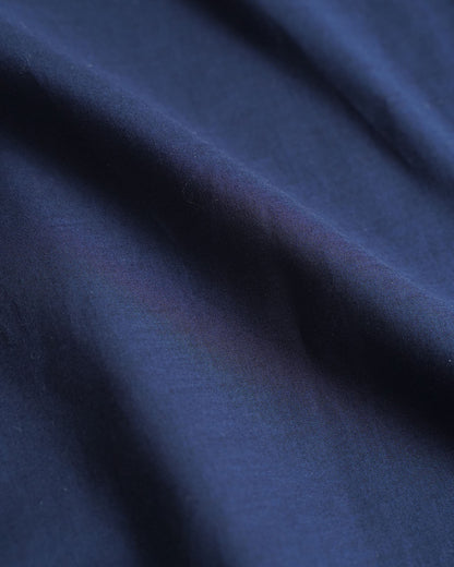 Overshirt / Cotton Lawn