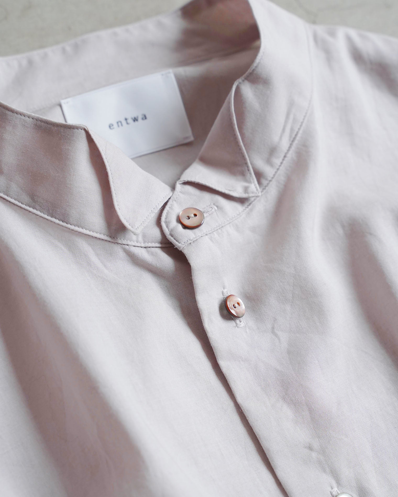 商品 – entwa