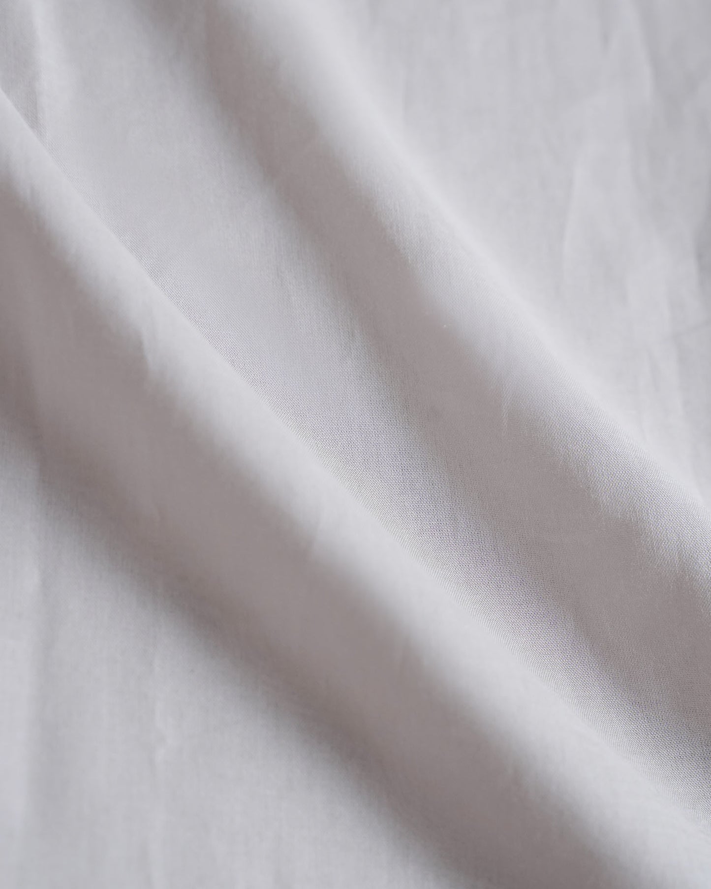 【3月14日(土)12時〜発売】オーバーシャツ/コットンローン