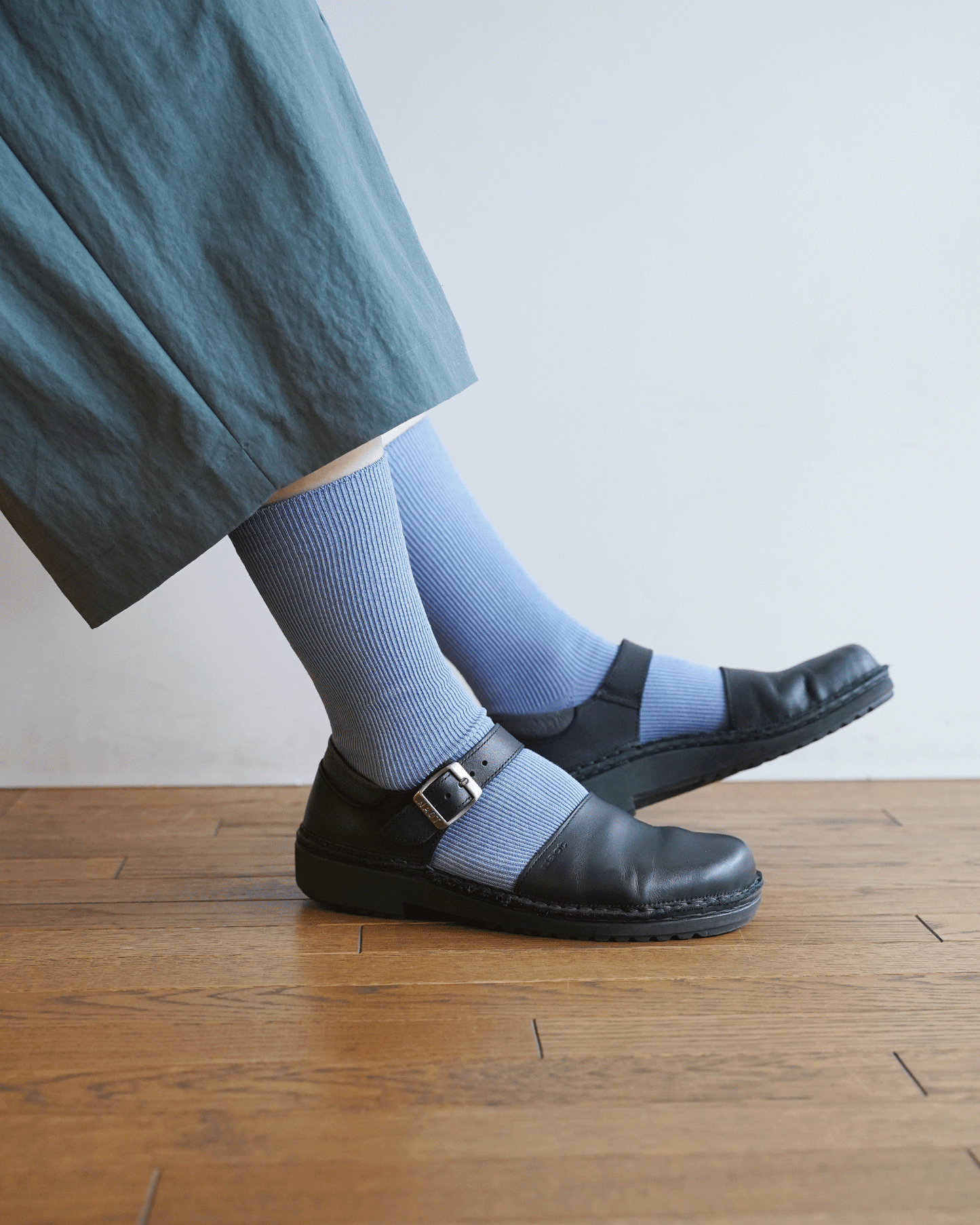 【3月14日(土)12時〜発売】リブソックス