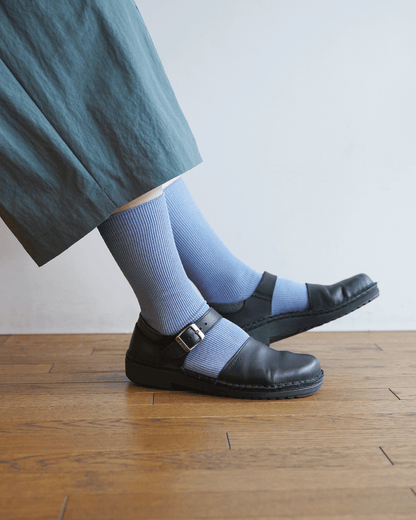 【3月14日(土)12時〜発売】リブソックス