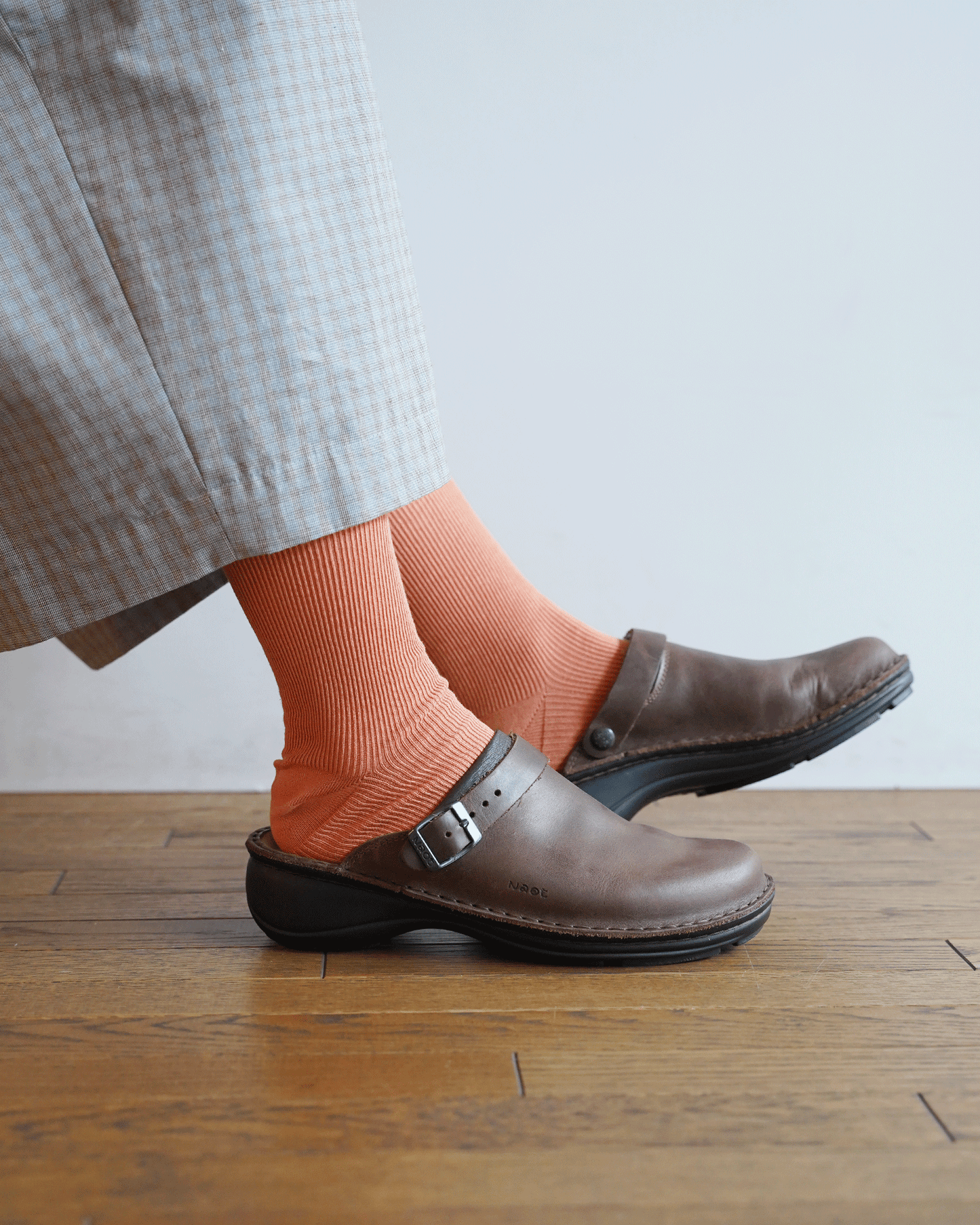 【3月14日(土)12時〜発売】リブソックス