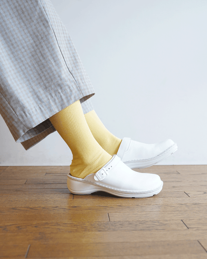 【3月14日(土)12時〜発売】リブソックス