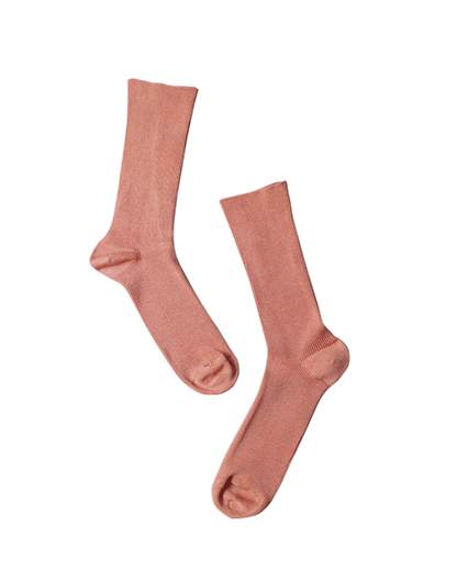 【3月14日(土)12時〜発売】リブソックス