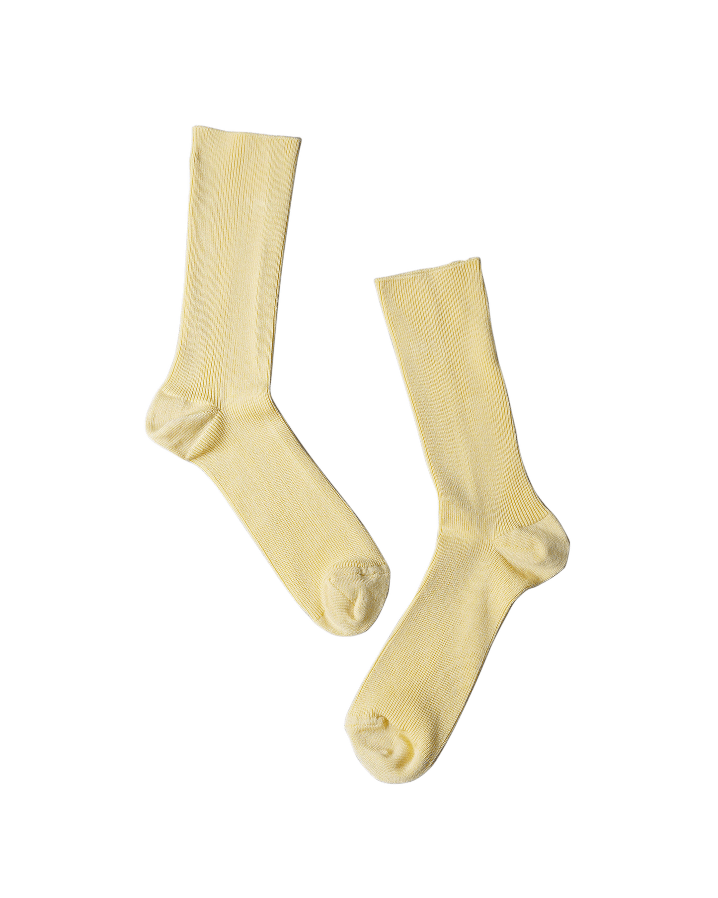 【3月14日(土)12時〜発売】リブソックス