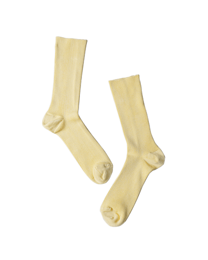 【3月14日(土)12時〜発売】リブソックス