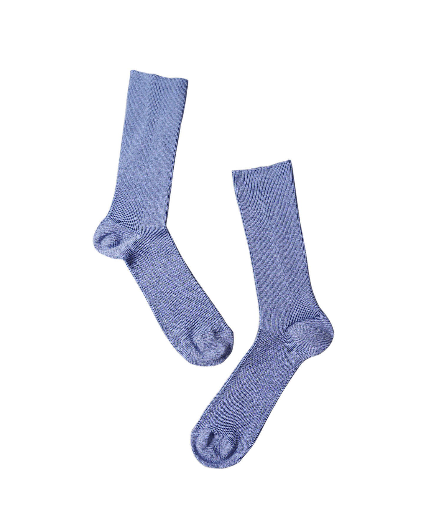 【3月14日(土)12時〜発売】リブソックス