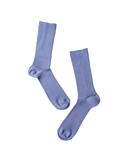 【3月14日(土)12時〜発売】リブソックス