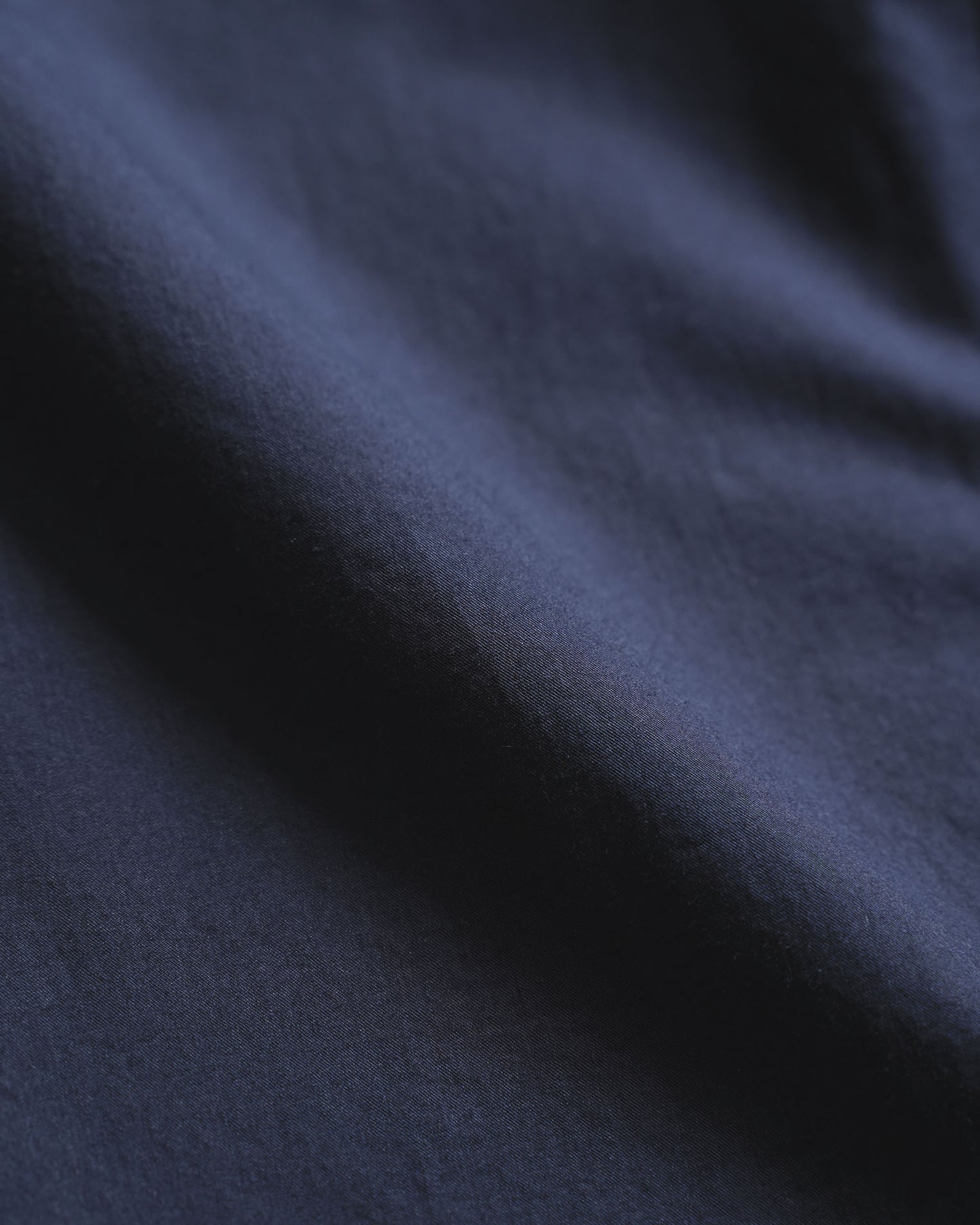 【3月14日(土)12時〜発売】ワイドパンツ/近江晒コットンツイル