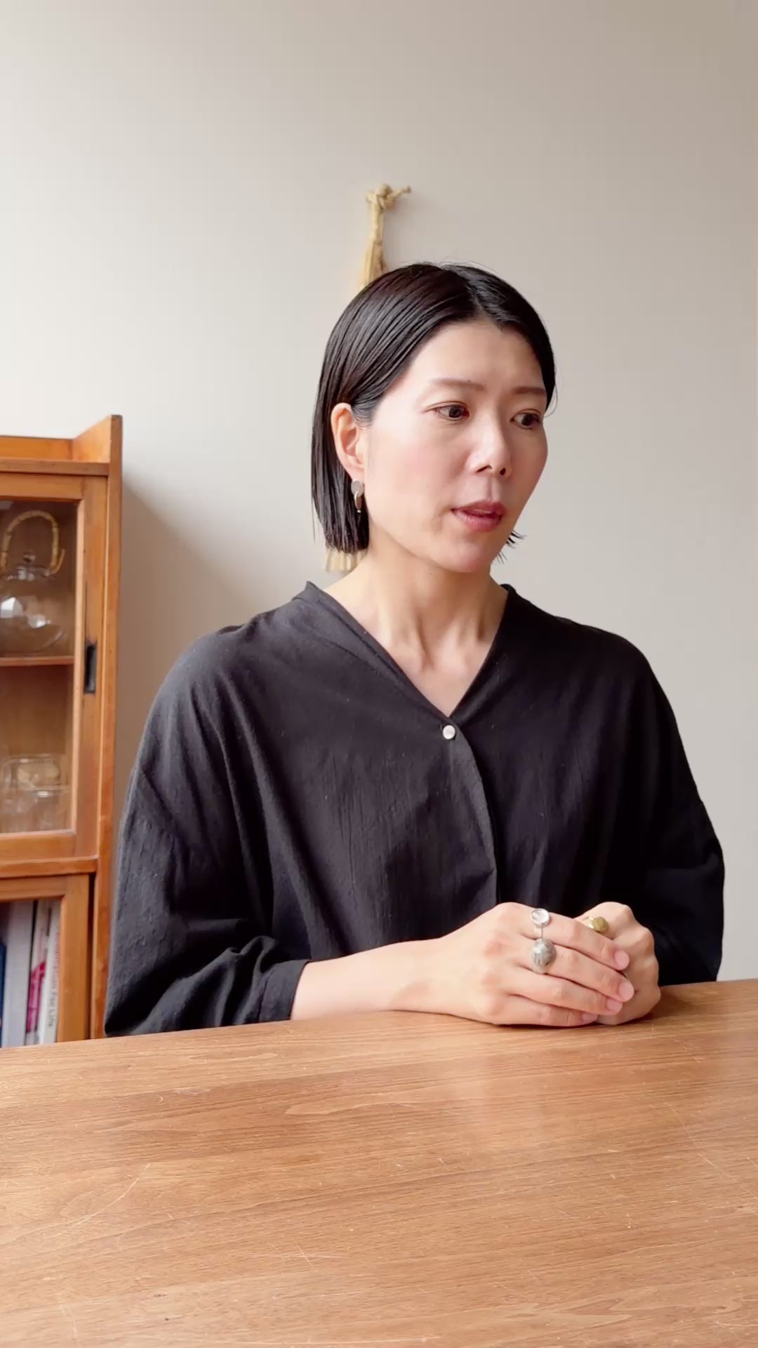 動画を読み込む: 