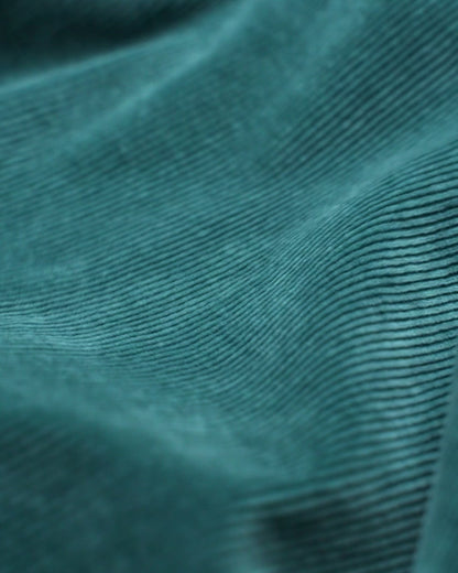 [Available October 24] Corduroy Wide-Leg Pants