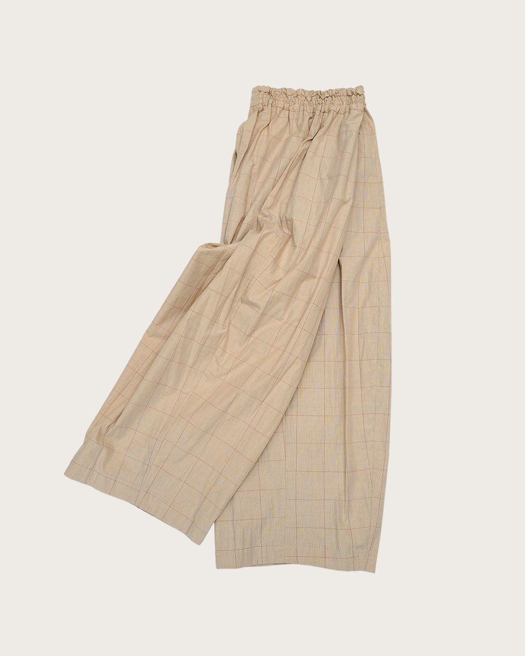 【期間限定】ワイドパンツ wp25