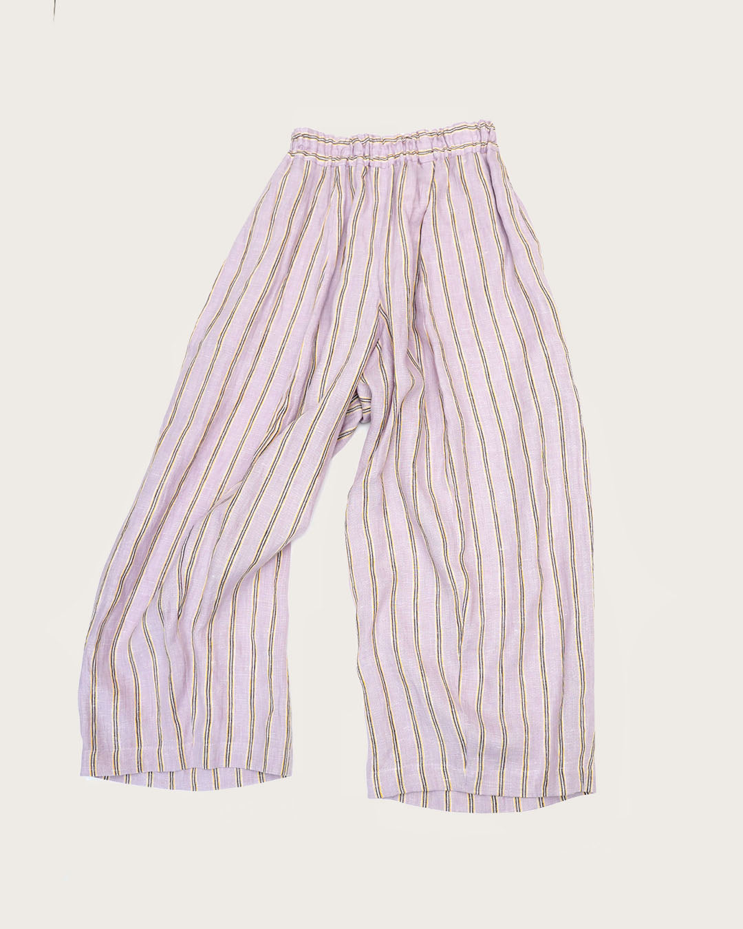 【期間限定】ワイドパンツ wp10