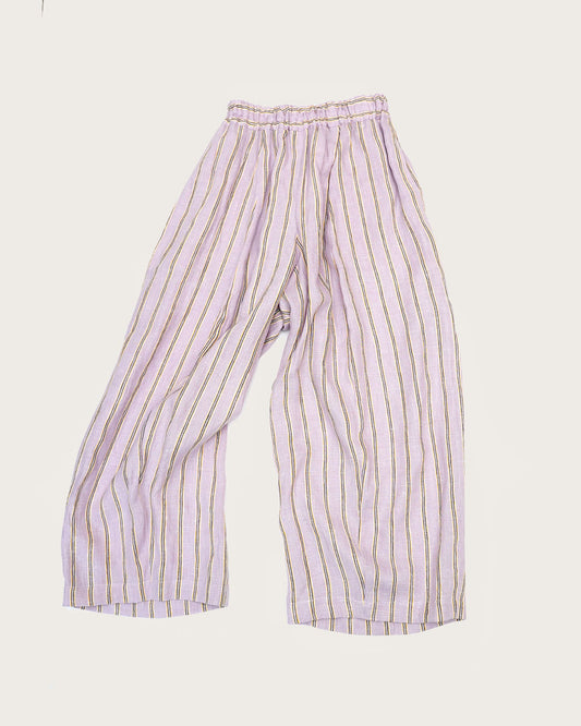 【期間限定】ワイドパンツ wp10