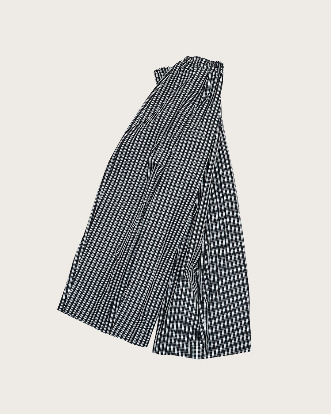 【期間限定】ワイドパンツ wp15